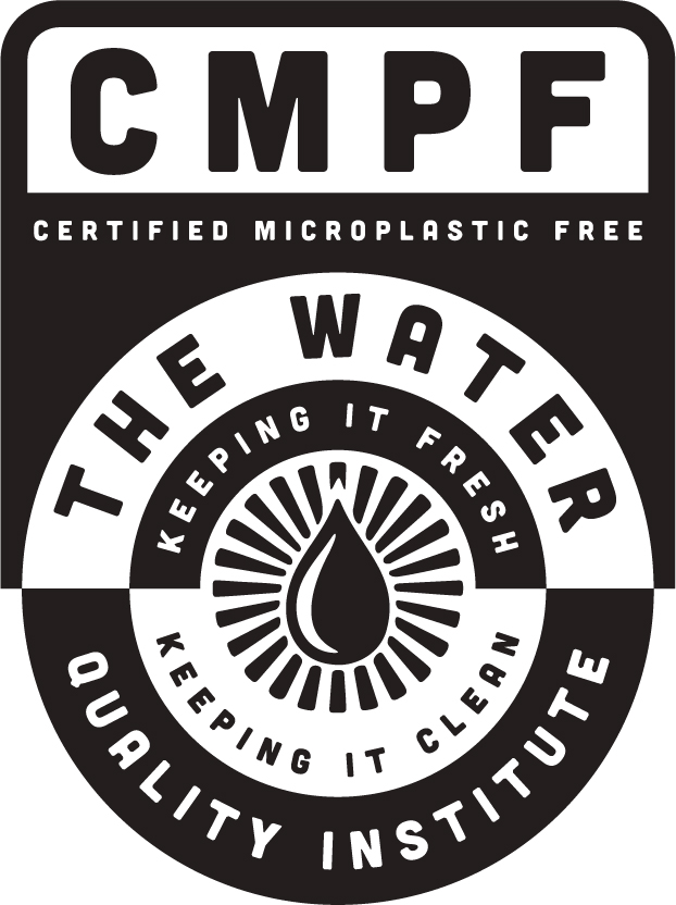 The Water Quality Institute